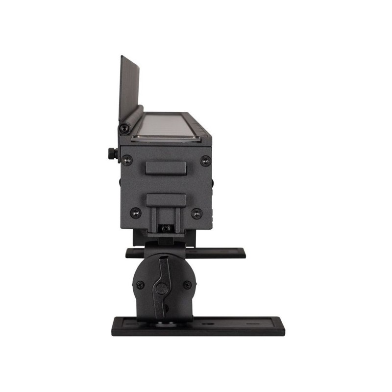 American DJ ElectraPix Bar 16 Belka LED BAR - 12 - Belki LED BAR - Belka LED BAR ADJ Lighting ElectraPix Bar 16 to najnowocześni