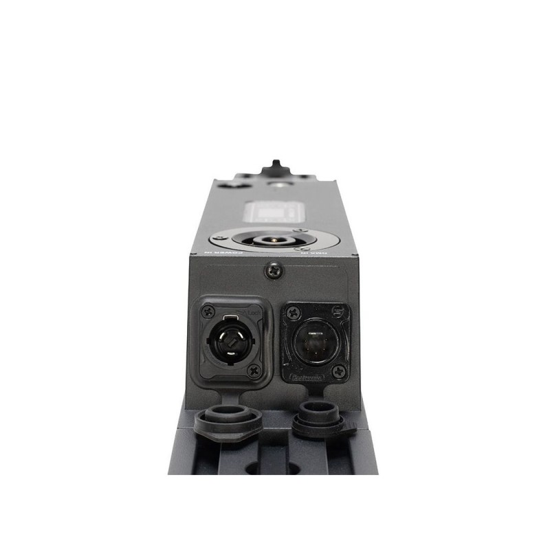 American DJ ElectraPix Bar 16 Belka LED BAR - 13 - Belki LED BAR - Belka LED BAR ADJ Lighting ElectraPix Bar 16 to najnowocześni