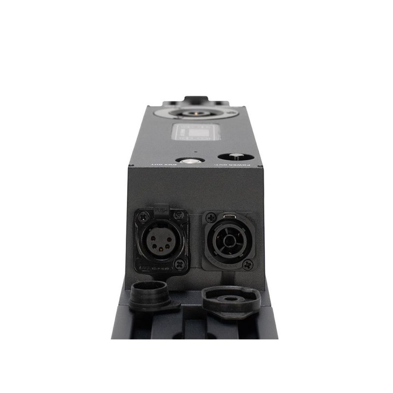 American DJ ElectraPix Bar 16 Belka LED BAR - 14 - Belki LED BAR - Belka LED BAR ADJ Lighting ElectraPix Bar 16 to najnowocześni