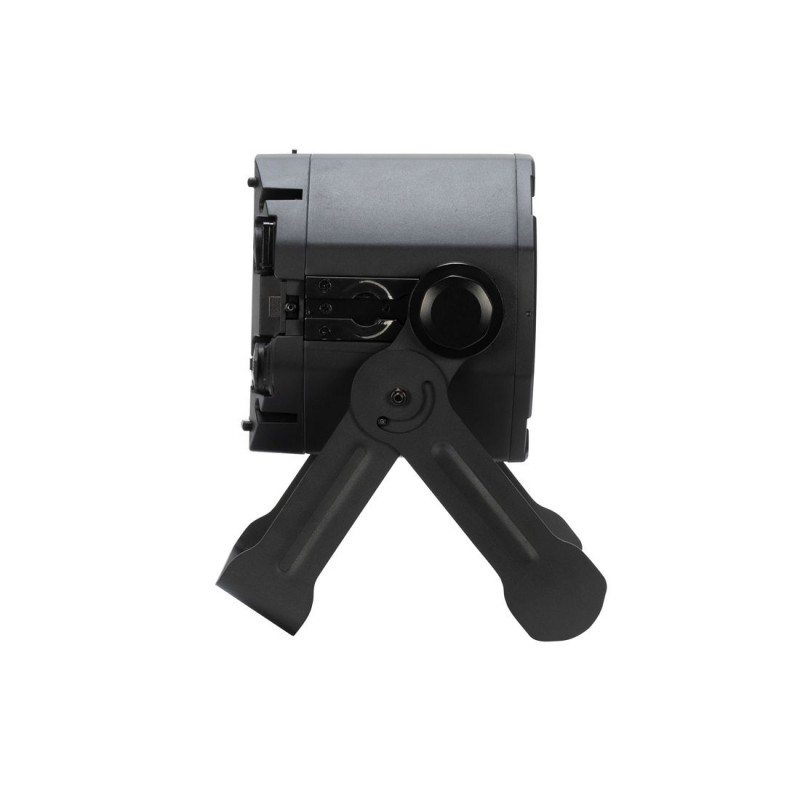 American DJ ElectraPix Par 7 Akumulatorowy Reflektor PAR LED - 3 - Reflektory PAR LED - Akumulatorowy Reflektor PAR LED ADJ Ligh