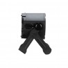 American DJ ElectraPix Par 7 Akumulatorowy Reflektor PAR LED - 3 - Reflektory PAR LED - Akumulatorowy Reflektor PAR LED ADJ Ligh