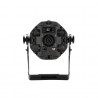 American DJ ElectraPix Par 7 Akumulatorowy Reflektor PAR LED - 4 - Reflektory PAR LED - Akumulatorowy Reflektor PAR LED ADJ Ligh