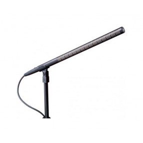 Audio Technica BP4071 - Mikrofon liniowo-grandientowy