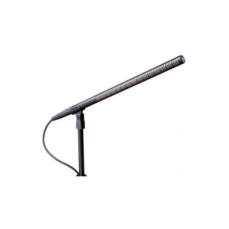 Audio Technica BP4071 - Mikrofon liniowo-grandientowy