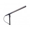 Audio Technica BP4071 - Mikrofon liniowo-grandientowy