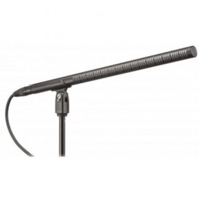 Audio Technica BP4071L - Mikrofon liniowo-grandientowy