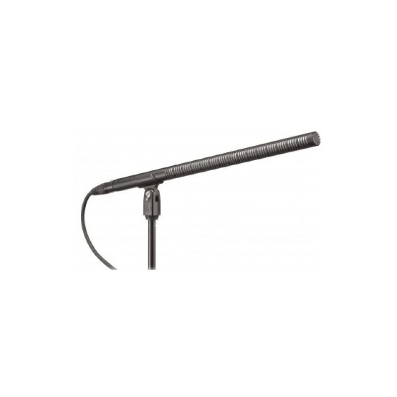 Audio Technica BP4071L - Mikrofon liniowo-grandientowy