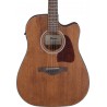 IBANEZ AW54CE-OPN - gitara elektroakustyczna - 2 - Gitary e-akustyczne - IBANEZ Artwood Acoustic Guitar 6 String