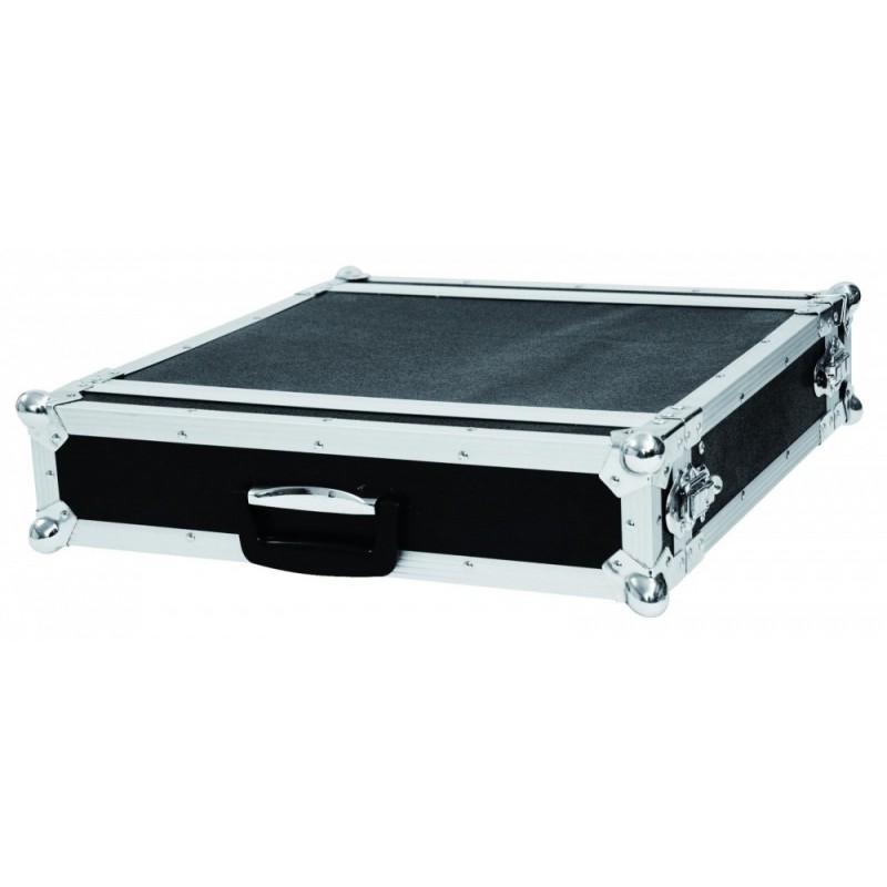 ST Effect rack 2U 40cm - case