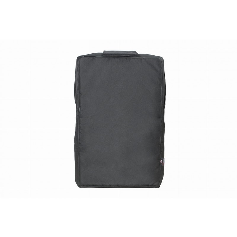 Mad Music Extra RCF ART 312-A Mk II / Mk III / Mk IV - pokrowiec na kolumnę - 3 - Pokrowce ochronne, Torby - 