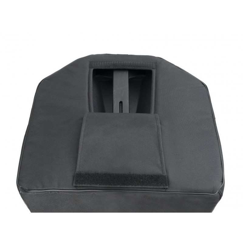 Mad Music Extra RCF ART 312-A Mk II / Mk III / Mk IV - pokrowiec na kolumnę - 4 - Pokrowce ochronne, Torby - 