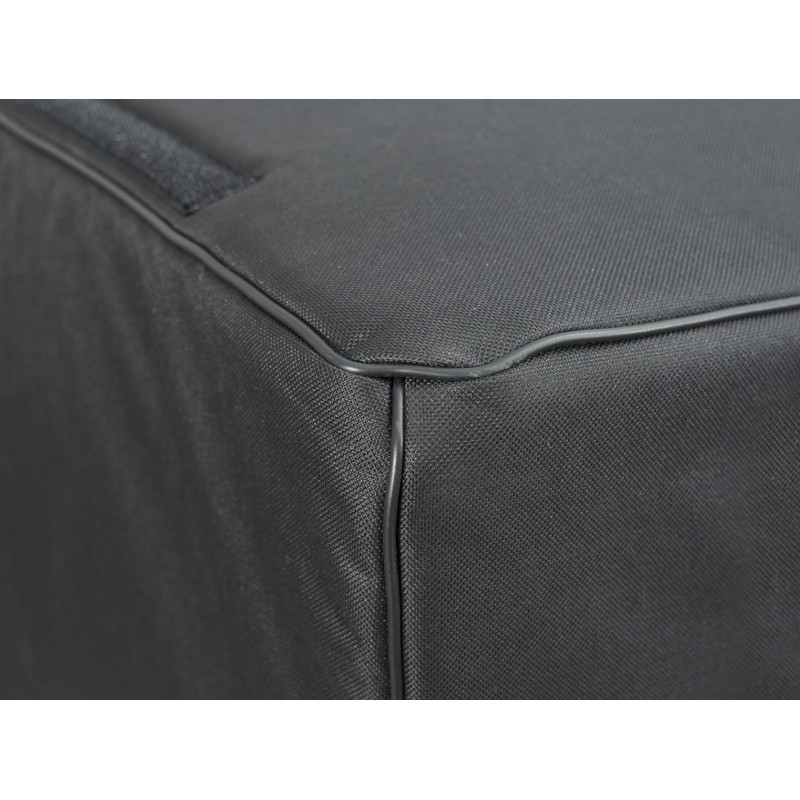 Mad Music Extra RCF ART 312-A Mk II / Mk III / Mk IV - pokrowiec na kolumnę - 5 - Pokrowce ochronne, Torby - 