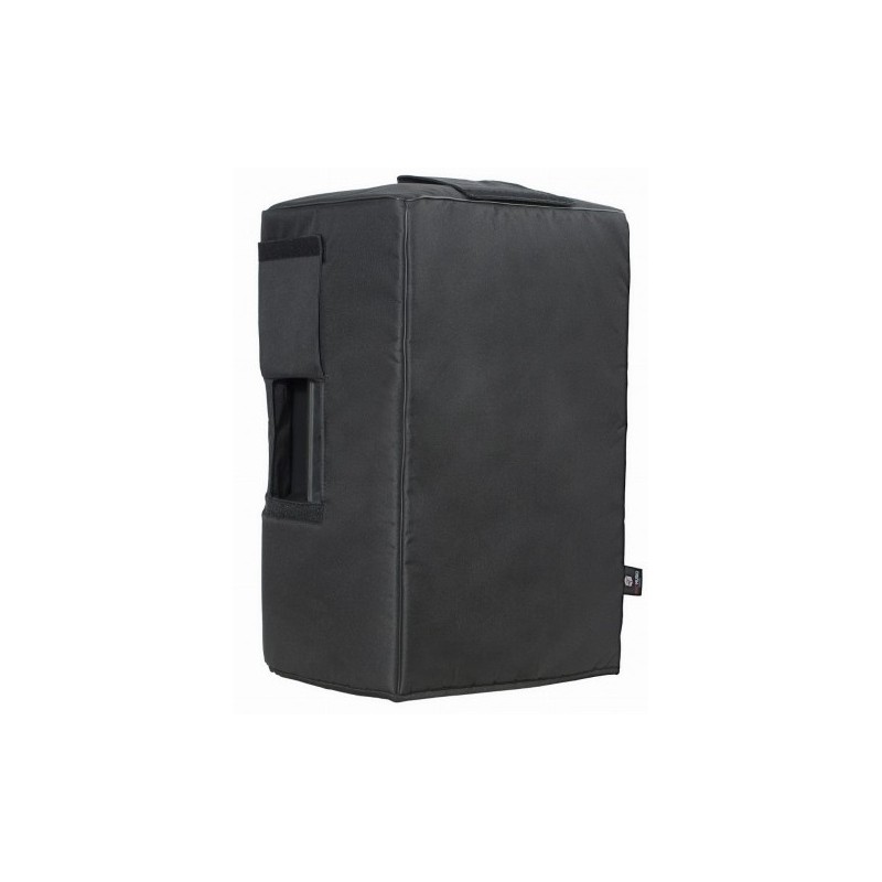 Mad Music Extra RCF ART 312-A Mk II / Mk III / Mk IV - pokrowiec na kolumnę - 1 - Pokrowce ochronne, Torby - Pokrowiec Mad Music