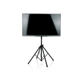 Gator Frameworks GFW-AV-LCD-25 - Statyw do ekranów LCD/LED