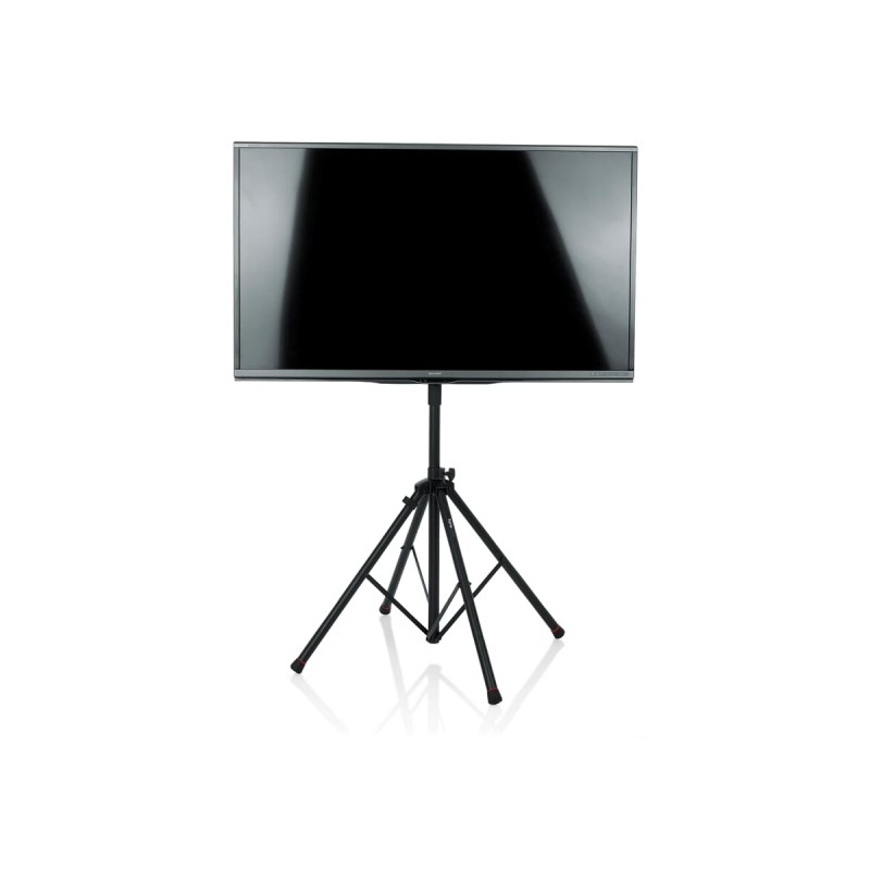 Gator Frameworks GFW-AV-LCD-25 - Statyw do ekranów LCD/LED