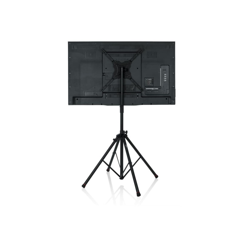 Gator Frameworks GFW-AV-LCD-25 - Statyw do ekranów LCD/LED