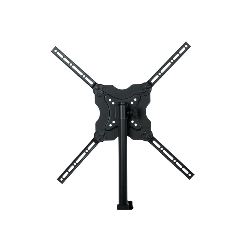 Gator Frameworks GFW-AV-LCD-25 - Statyw do ekranów LCD/LED