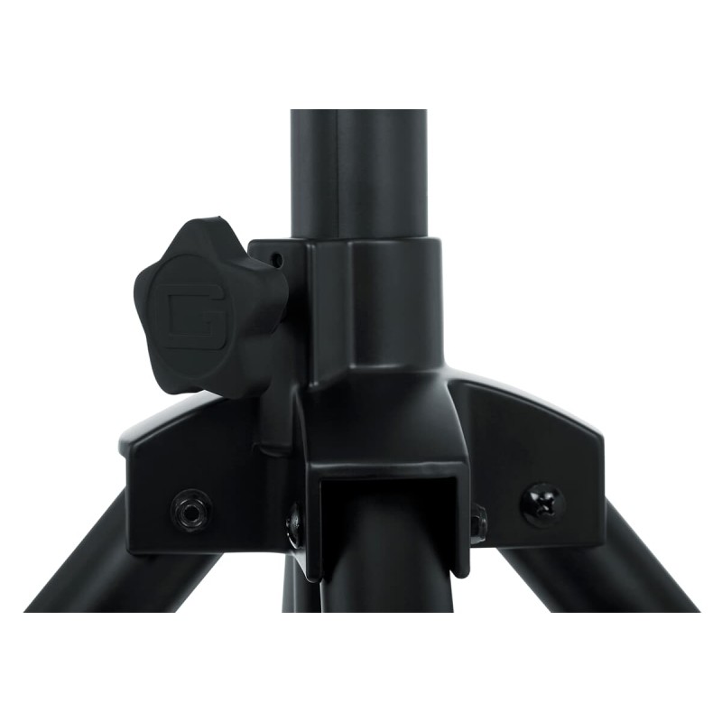 Gator Frameworks GFW-AV-LCD-25 - Statyw do ekranów LCD/LED