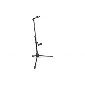 Gator Frameworks GFW-GTR-1500 - Statyw gitarowy z blokadą szyjki