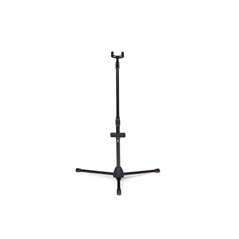 Gator Frameworks GFW-GTR-1500 - Statyw gitarowy z blokadą szyjki