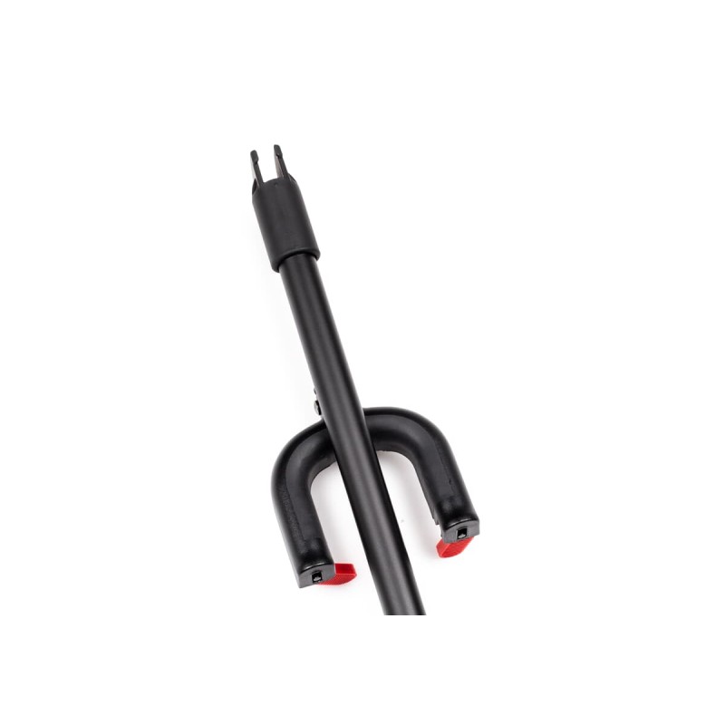 Gator Frameworks GFW-GTR-1500 - Statyw gitarowy z blokadą szyjki