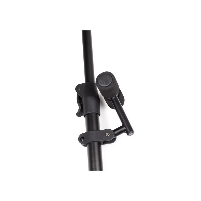 Gator Frameworks GFW-GTR-1500 - Statyw gitarowy z blokadą szyjki