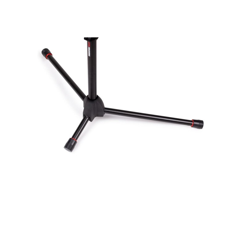 Gator Frameworks GFW-GTR-1500 - Statyw gitarowy z blokadą szyjki