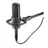 Audio Technica AT4050 ST - mikrofon studyjny stereo