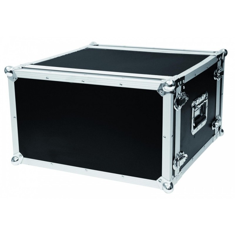 ST Effect rack 6U 24cm - case