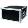 ST Effect rack 6U 24cm - case