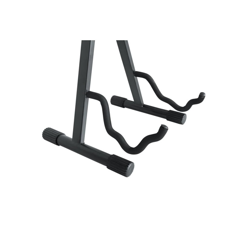 Gator Frameworks GFW-GTRA-4000 - Statyw gitarowy typu A