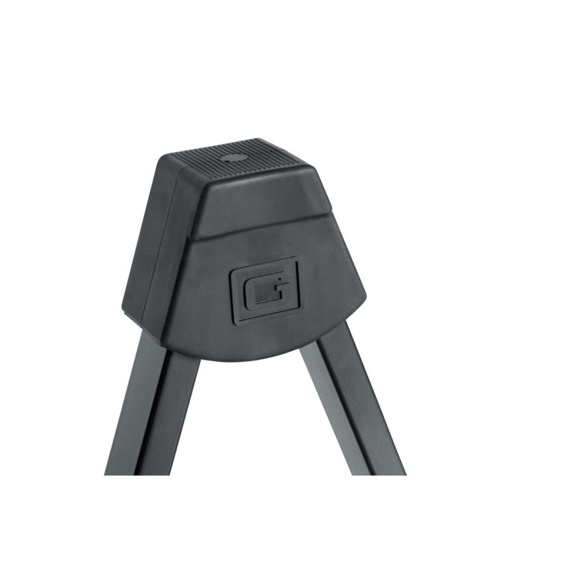 Gator Frameworks GFW-GTRA-4000 - Statyw gitarowy typu A