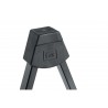 Gator Frameworks GFW-GTRA-4000 - Statyw gitarowy typu A