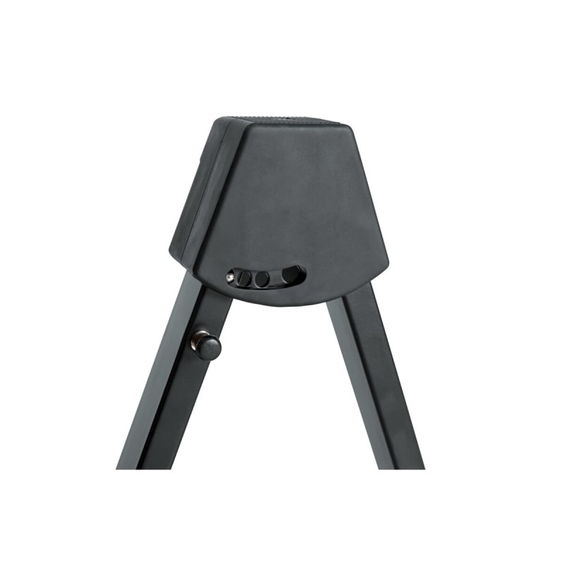 Gator Frameworks GFW-GTRA-4000 - Statyw gitarowy typu A