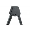 Gator Frameworks GFW-GTRA-4000 - Statyw gitarowy typu A