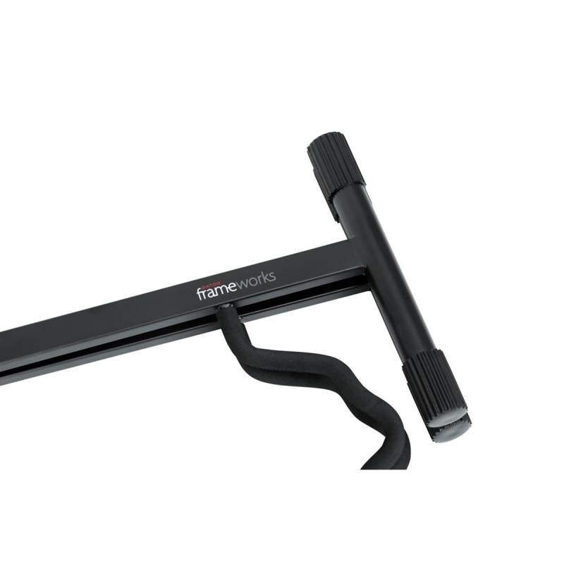 Gator Frameworks GFW-GTRA-4000 - Statyw gitarowy typu A