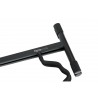 Gator Frameworks GFW-GTRA-4000 - Statyw gitarowy typu A