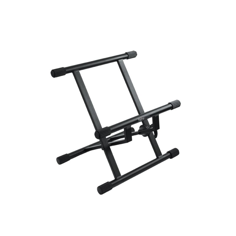 Gator Frameworks GFW-GTR-AMP - Statyw na wzmacniacz Combo