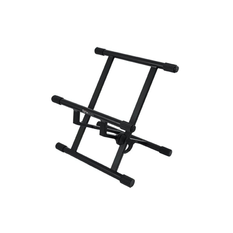 Gator Frameworks GFW-GTR-AMP - Statyw na wzmacniacz Combo