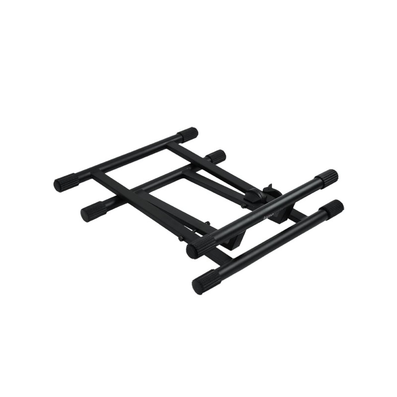 Gator Frameworks GFW-GTR-AMP - Statyw na wzmacniacz Combo