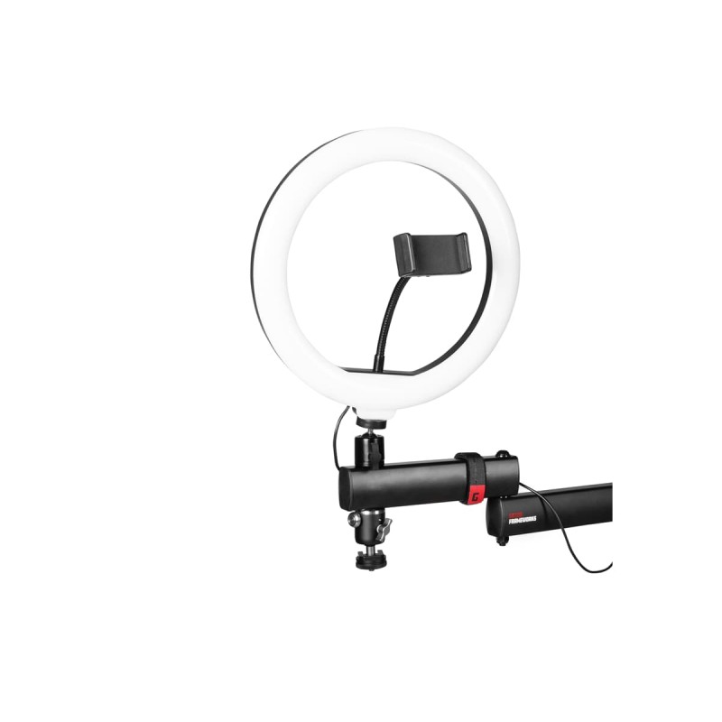 Gator Frameworks GFW-ID-CREATORTREE - Statyw wielofunkcyjny Creator Tree