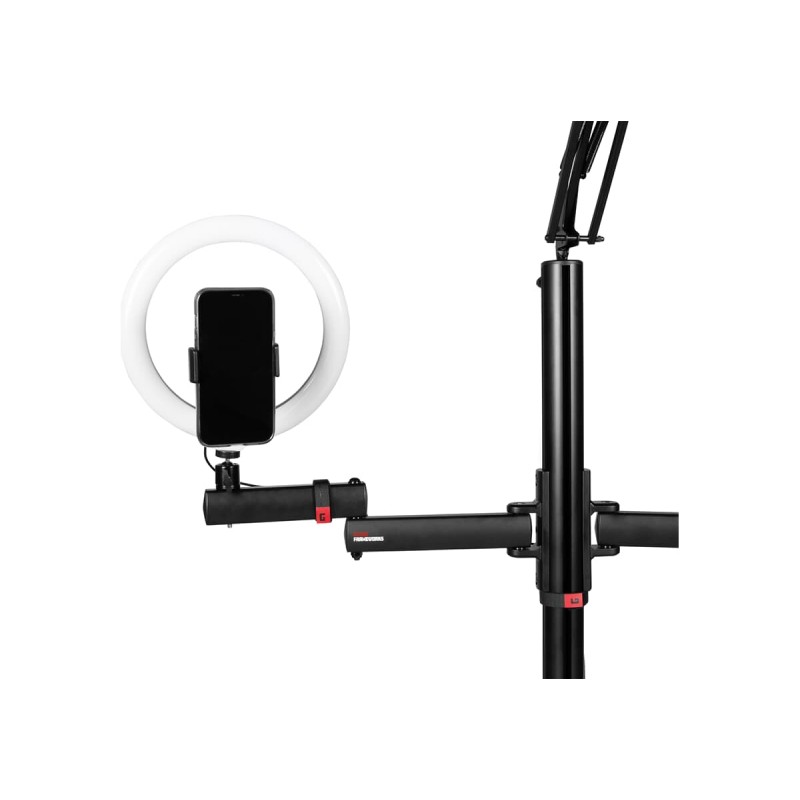 Gator Frameworks GFW-ID-CREATORTREE - Statyw wielofunkcyjny Creator Tree