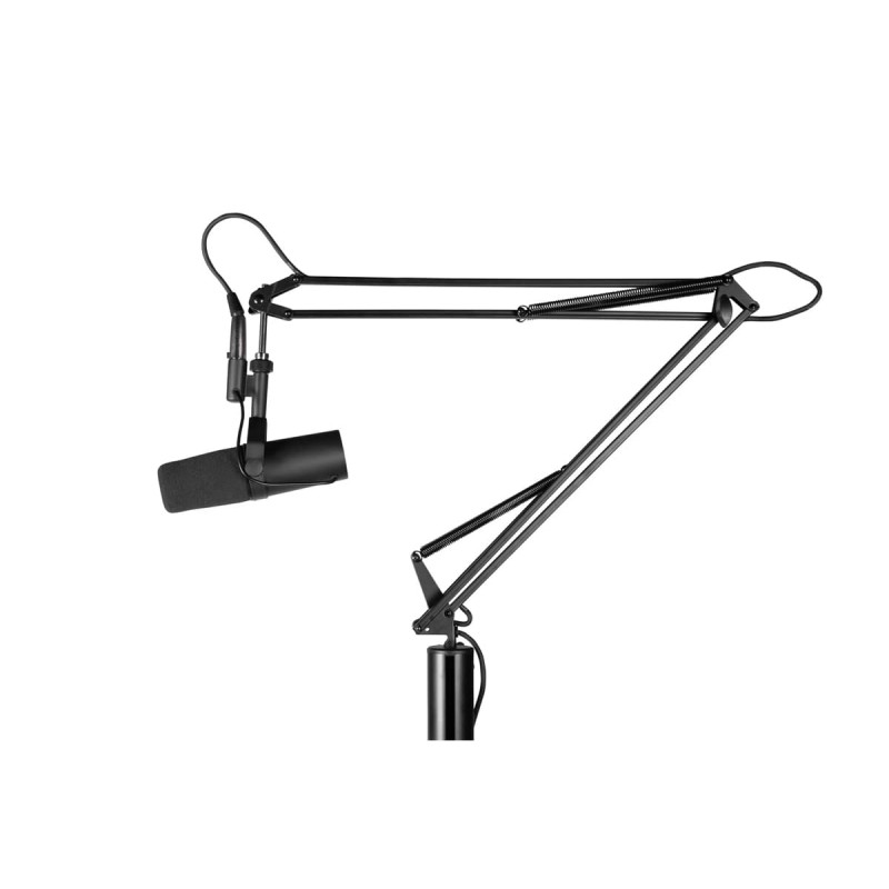 Gator Frameworks GFW-ID-CREATORTREE - Statyw wielofunkcyjny Creator Tree