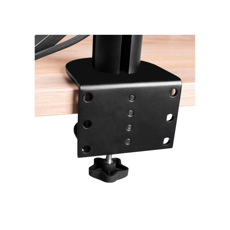 Gator Frameworks GFW-ID-CREATORTREE - Statyw wielofunkcyjny Creator Tree