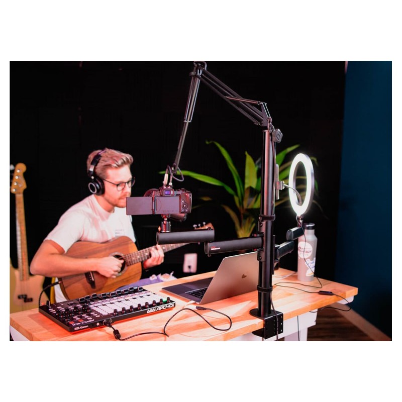 Gator Frameworks GFW-ID-CREATORTREE - Statyw wielofunkcyjny Creator Tree