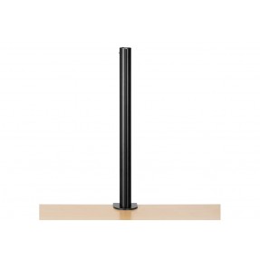 Gator Frameworks GFW-ID-CT26TOWER - Nóżka do statywu wielofunkcyjnego Creator Tree