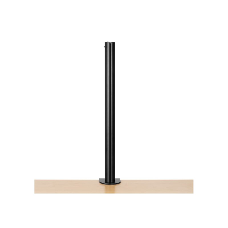 Gator Frameworks GFW-ID-CT26TOWER - Nóżka do statywu wielofunkcyjnego Creator Tree