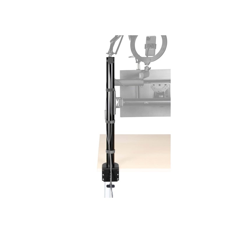 Gator Frameworks GFW-ID-CT26TOWER - Nóżka do statywu wielofunkcyjnego Creator Tree