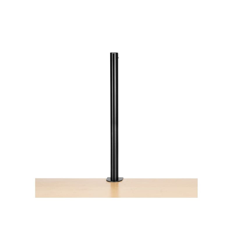 Gator Frameworks GFW-ID-CT31TOWER - Nóżka do statywu wielofunkcyjnego Creator Tree