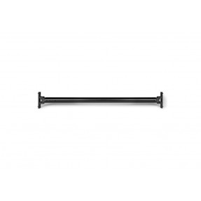 Gator Frameworks GFW-ID-CT41CROSSBAR - Poprzeczka do statywu wielofunkcyjnego Creator Tree